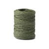 Oasis Bind Wire Green (1)