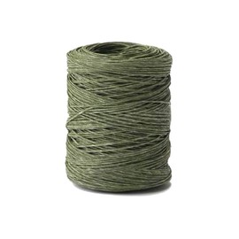 Oasis Bind Wire Green (1)