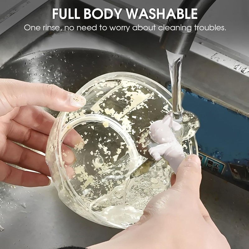Vegetable Chopper Manual Hand Pull String Onion and Garlic Mincer