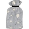 Vagabond Bags Ltd Glow in The Dark 2 Litre Hot