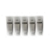 Atomy Sun Cream White 60ml 5pcs / 애터미 선크림 화이트 60ml 5개