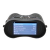 8X Night Vision Binoculars 3.2inch TFT Screen 984.3ft Range IP54