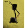 EVO Brand New 63cc 2 Stroke 1e48f Ignition Coil. Evo