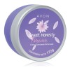 Crema Suavizante Perfumada Avon