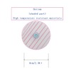 Eopocdor Duvet Clips for Inside Duvet Cover Snap Comforter Clips,Suitable