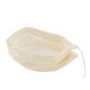 HEIHAK 200 PCS Muslin Bags - Small, 8 x 10