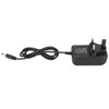 SATA to USB Adapter Cable Light Weight Small Size SATA