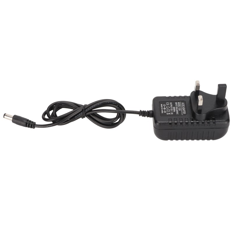 SATA to USB Adapter Cable Light Weight Small Size SATA