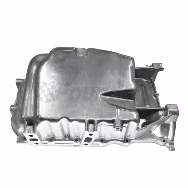 BestFuturePart Engine Oil Pan For Honda 2010-11 CR-V2.4L 2354CC GAS