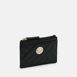 Metrocity (신세계 사우스시티)26S/S NEW 2단 카드지갑 M261WQ3087Z (Shinsegae South City) 26S/S NEW Two-tier Card Wallet M261WQ3087Z