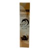 Concentrado Facial Multifuncional De Baba De Caracol +elixir