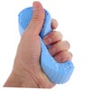 Healvian Cute Boy Girl Bath Sponge Soft Foam Bathing Sponge