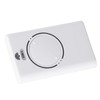 50m Garage Door Remote Control 868mhz Universal Garage Door Opener