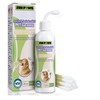 Zenpaws Dog and Cat Ear Cleaner Solution – Ear Drops