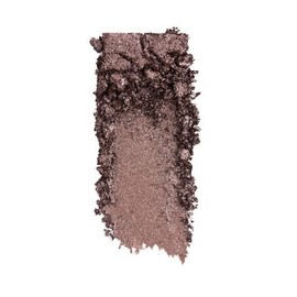 Charlotte Tilbury Hypnotising Pop Shot | 1.2g | Smokey Quartz, 1 count