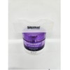 바이오힐보 3D/Cream/50ml/Skin Care
