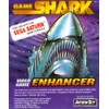 Game Shark Video Game Enhancer (Sega Saturn)