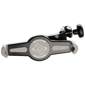 Willcom Rear Seat Mini Tablet Car Holder for iPadmini Tablet CH-30