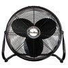 Air King 9218 18-Inch Pivoting Floor Fan