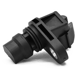 Engine Cam Camshaft Position Sensor Replacement for Ia Yaris Ia L4 1.5L 16 19 20 17 18