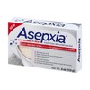 Asepxia Cleansing Bar Baking Soda, Multipack, 4 Oz, 5 Count
