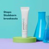 Proactivmd Gel De Adapaleno Para El Tratamiento Del Acné, Si
