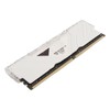 DDR4 3600MHz RAM 28800 Bandwidth Plug and Play Heat Dissipation