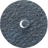Bosch 1x EXPERT N477 SCM Discs (for Steel sheets, Stainless