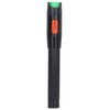 Visual Fault Locator 50MW VFL Fiber Optic Cable Tester Meter