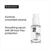 L'Oréal Professionnel Paris Tecni.ART Liss Control+ Intensely Smoothing Styling Serum