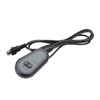 AYNEFY Armchair Switch, Electric Recliner Sofa, 5-Pin Remote Control, Hand