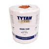 TYTAN INTERNATIONAL 240 Baler Twine, Orange