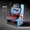 My Arcade DGUNL-3204 Karate Champ Micro Player Retro Arcade Machine