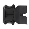 Center Console Armrest Box Cup Holder 55618‑30040 Replacement for GS300