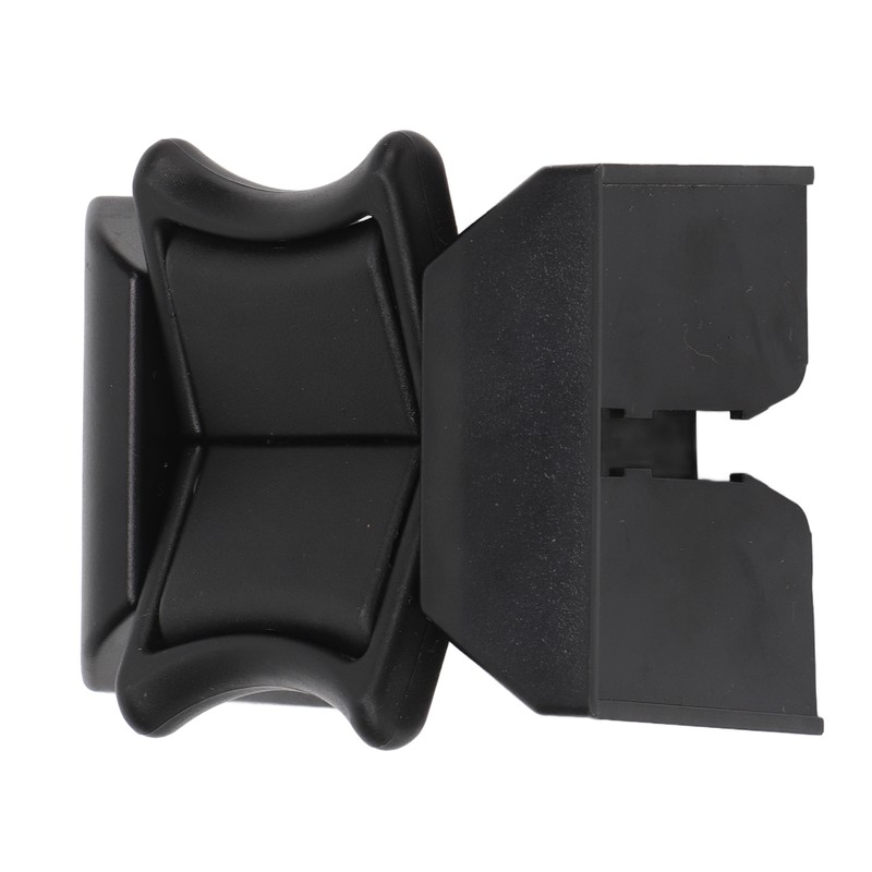 Center Console Armrest Box Cup Holder 55618‑30040 Replacement for GS300