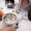1000Pcs Eye Glasses Repair Kit, Eyeglass Repair Kit, Sunglass Screws