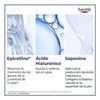 2pcs Serum Antiedad Eucerin Hyaluron Filler Epigenético 30ml Momento de