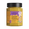 Egmont Honey Creamed Honey Flavours