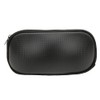 Topyond Ski Goggles Case, Trendy Portable Snow Goggles Protective Case
