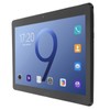 for Android 10.0 Tablet 10.0 Inch 3GB RAM 32GB ROM
