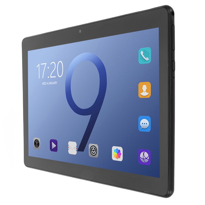 for Android 10.0 Tablet 10.0 Inch 3GB RAM 32GB ROM