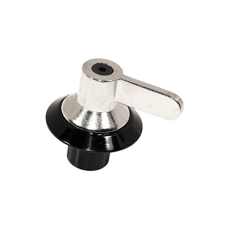 Smeg Genuine Oven Knob Control Cooker Heat Switch (Pack of