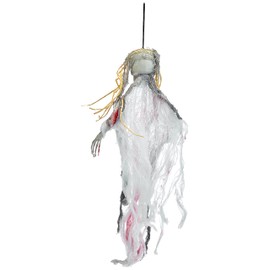 "BLOODY GHOST" 90 cm -