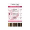 Excellence Crema N.5