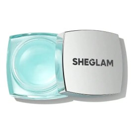 Primer Hidratante en Gel Sheglam HydroSlime para un Efecto Dewy Natural