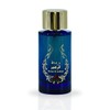 RISALA Rehat Al Zahoor Arabian Perfumes for Women 100ML (3.4