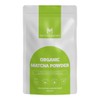 Matcha Maiden Organic Matcha Powder, 70g