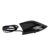 Shark Fin Antenna High Performance 282069033 Roof Radio Signal Aerial