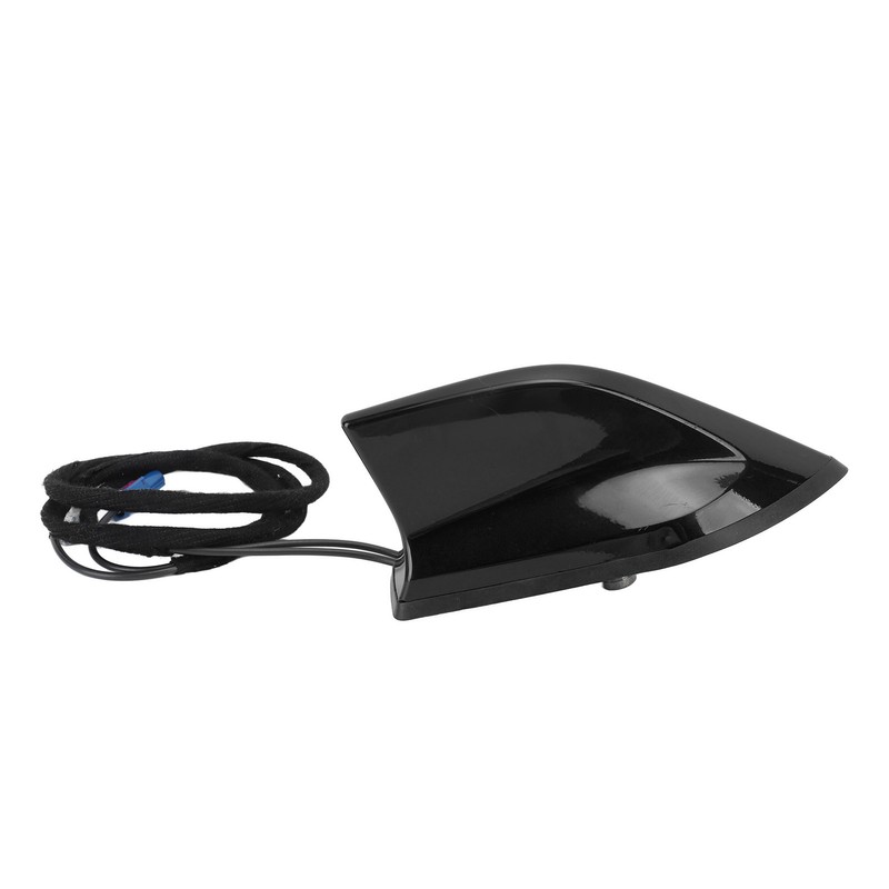 Shark Fin Antenna High Performance 282069033 Roof Radio Signal Aerial