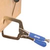 Kreg 225216 Right Angle Clamp